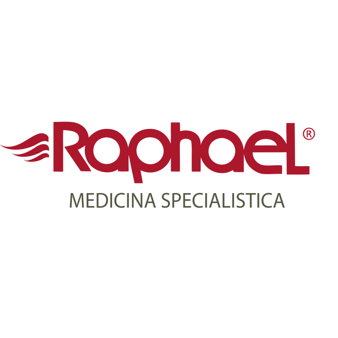 Centro Fisioterapico Raphael