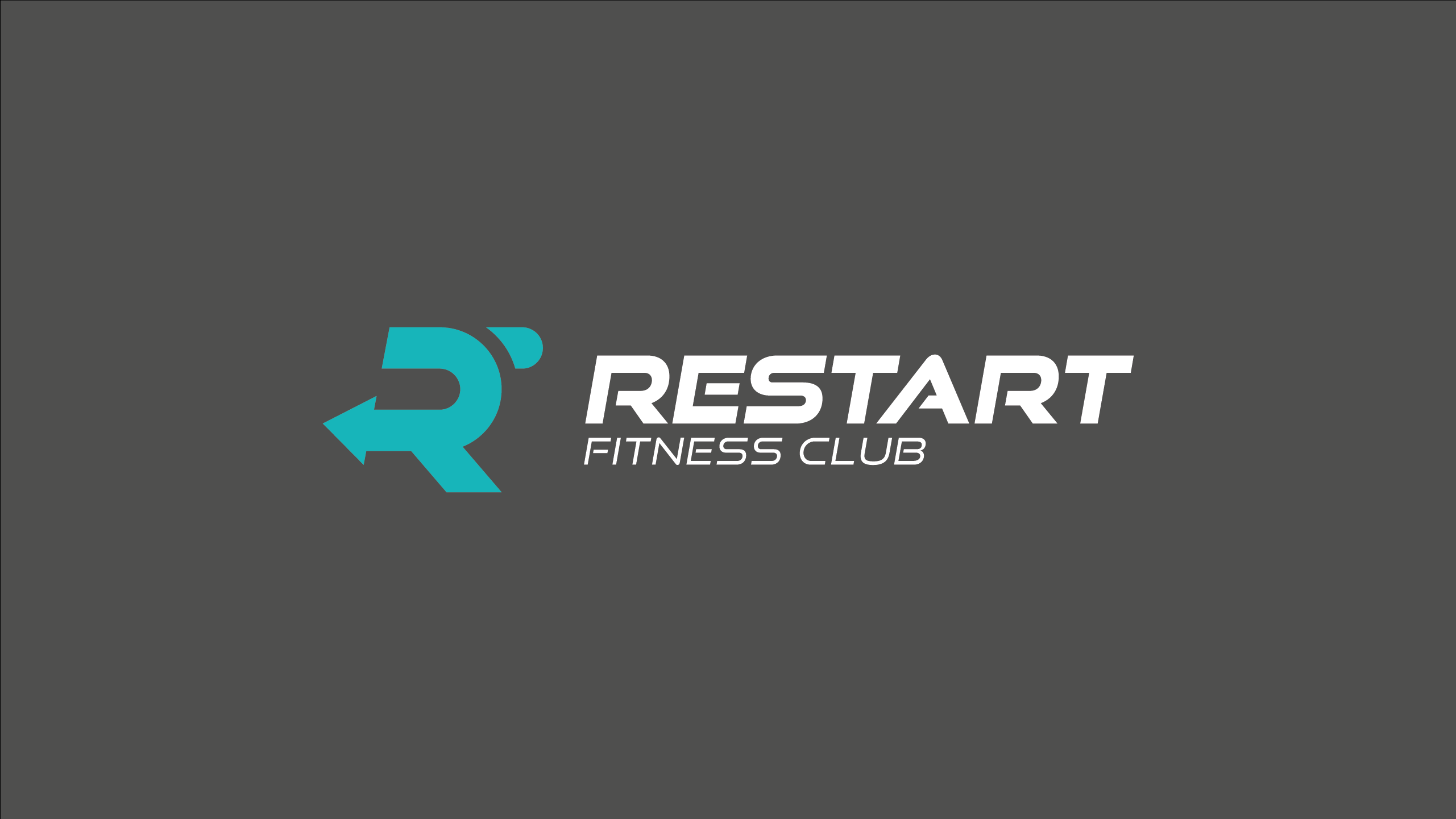 Restart Fitness Club